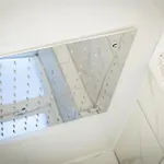 Vendégház Kings Arms - Luxury Double - Waterfall Shower - Self Check In 3*